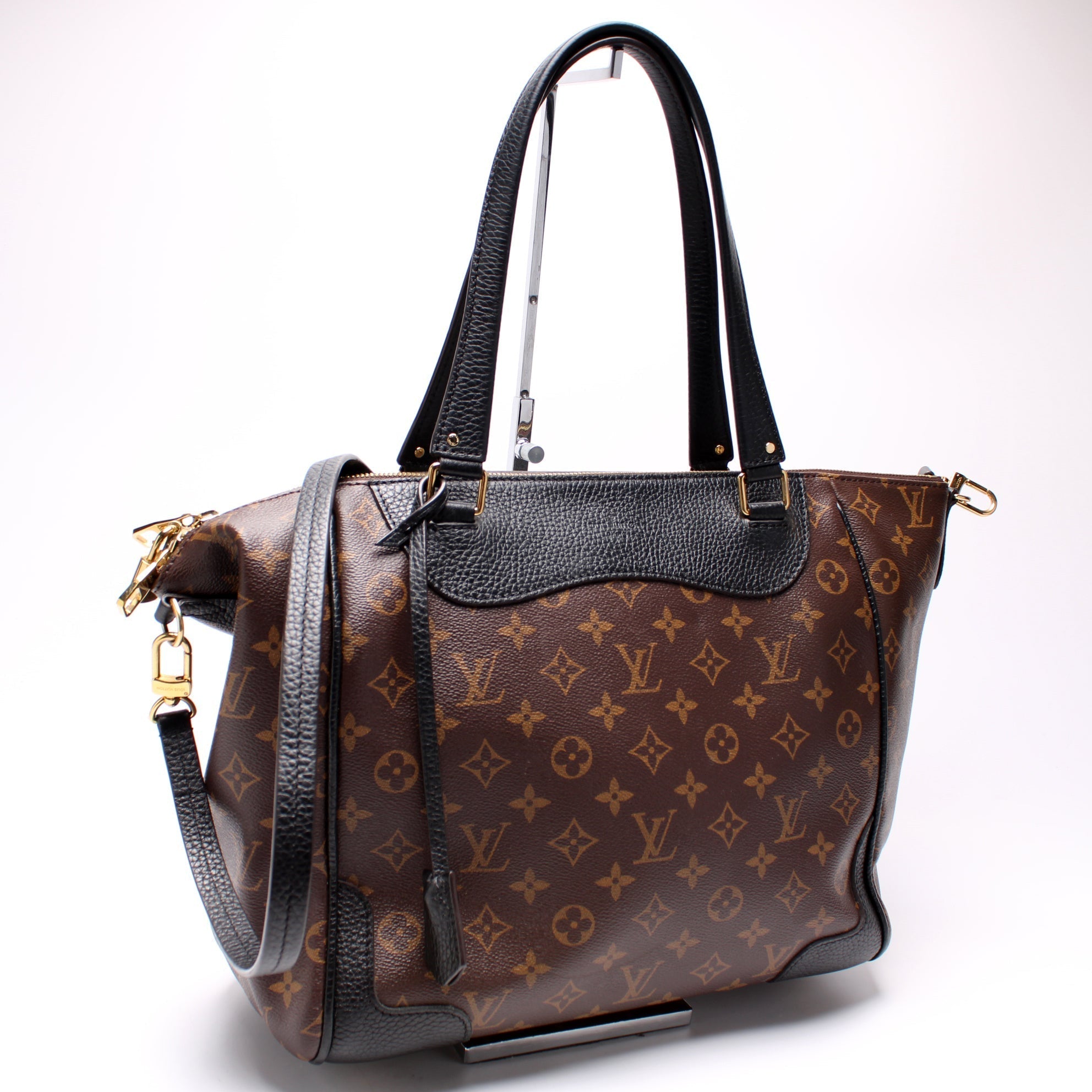 Estrela NM Monogram