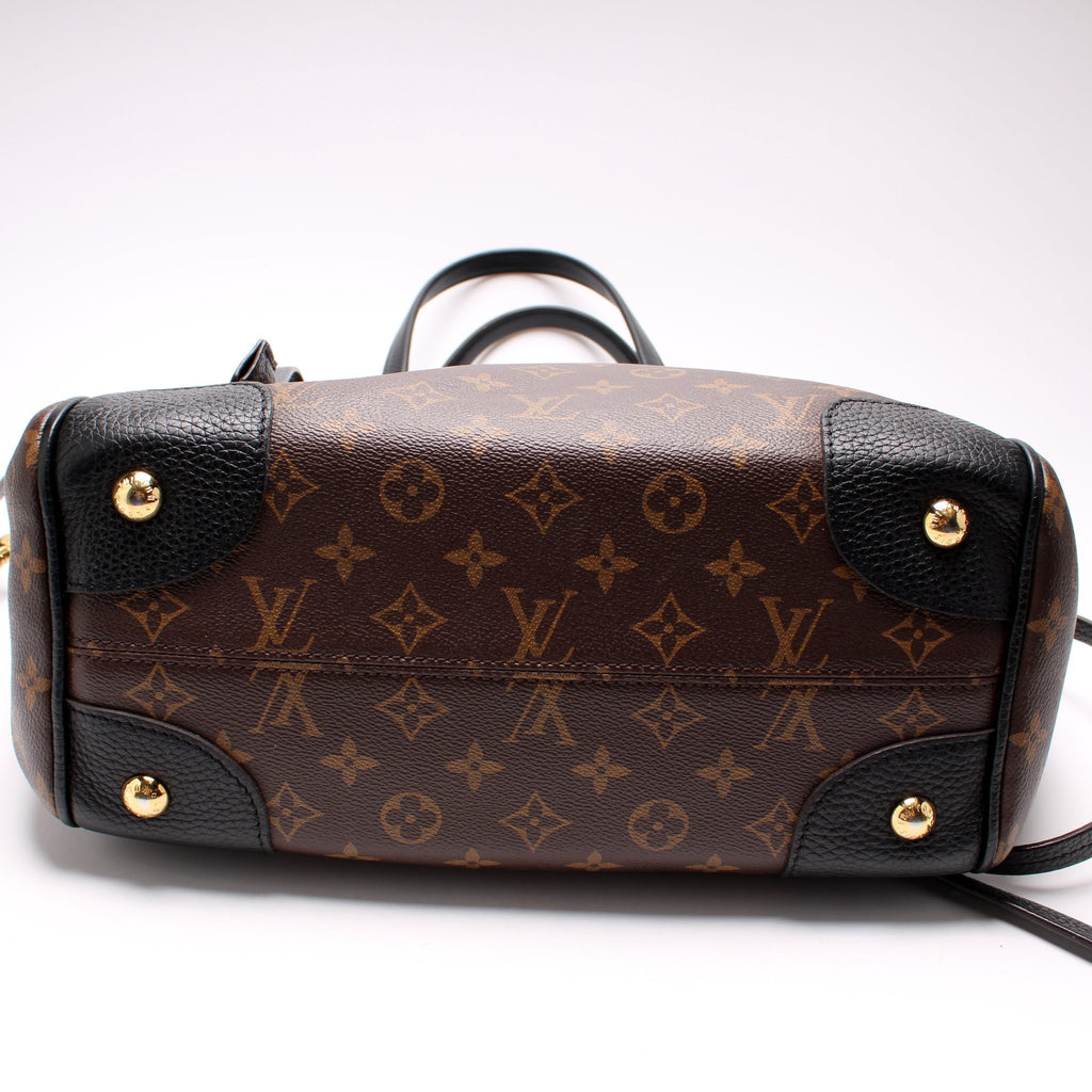 Estrela NM Monogram