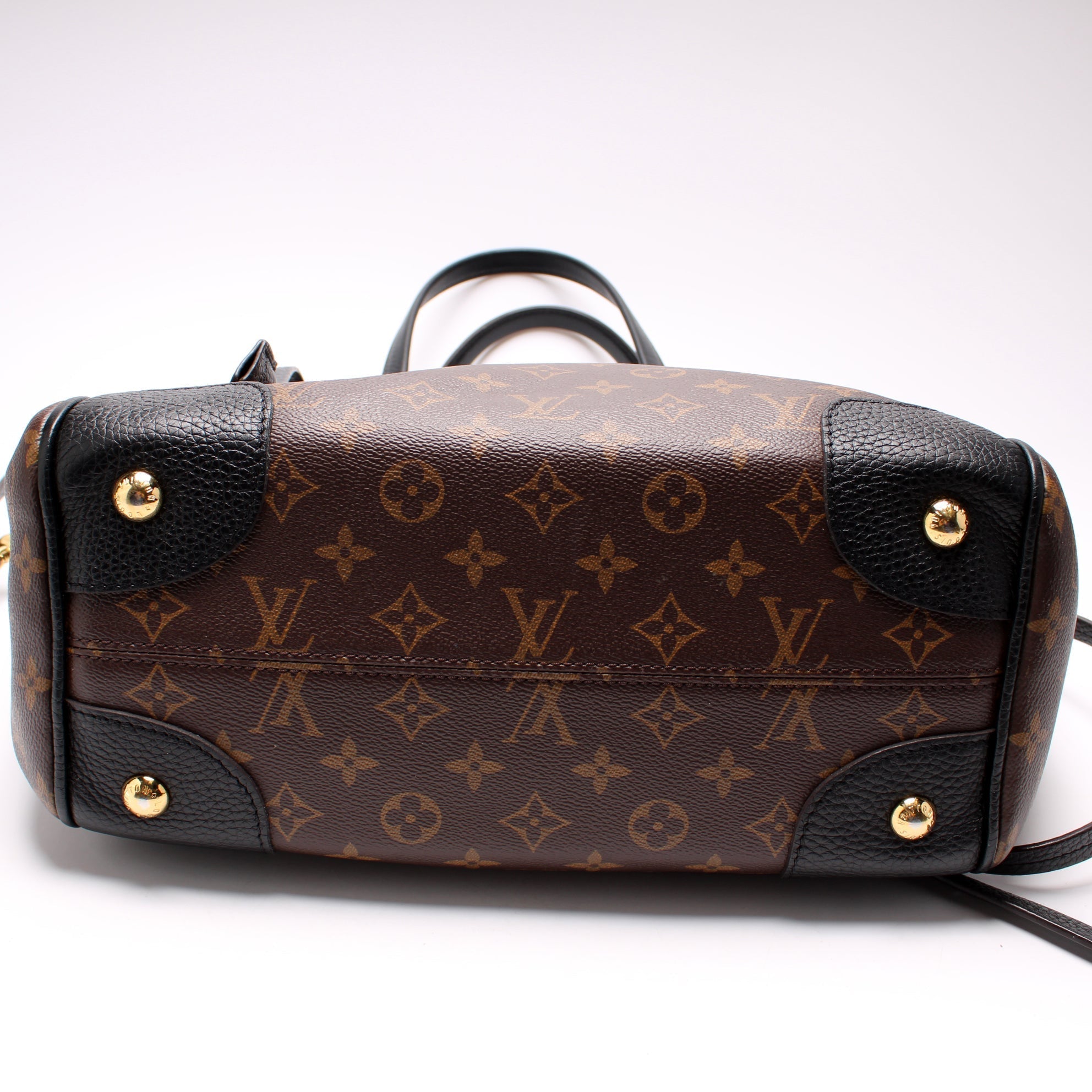 Estrela NM Monogram