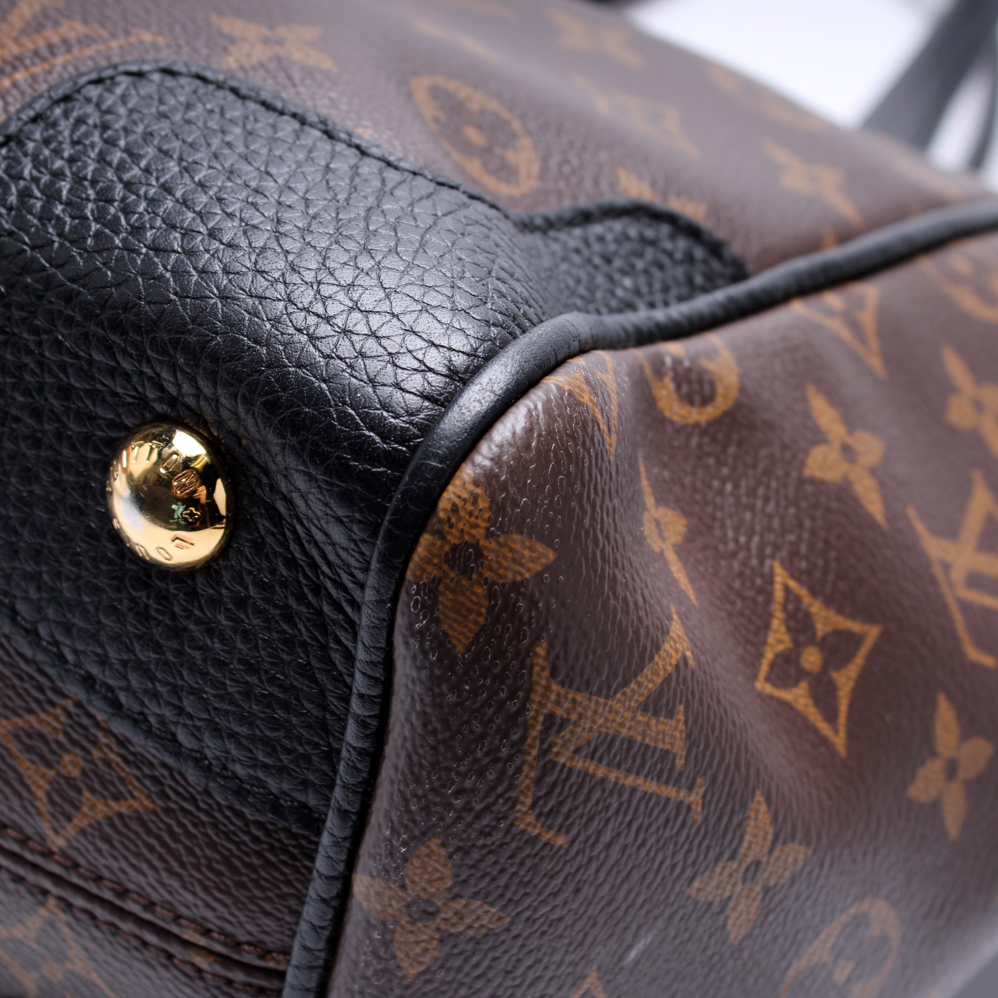 Estrela NM Monogram