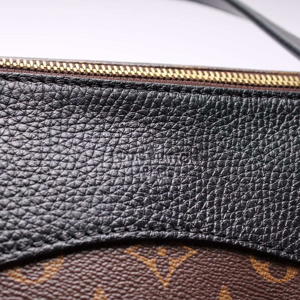 Estrela NM Monogram