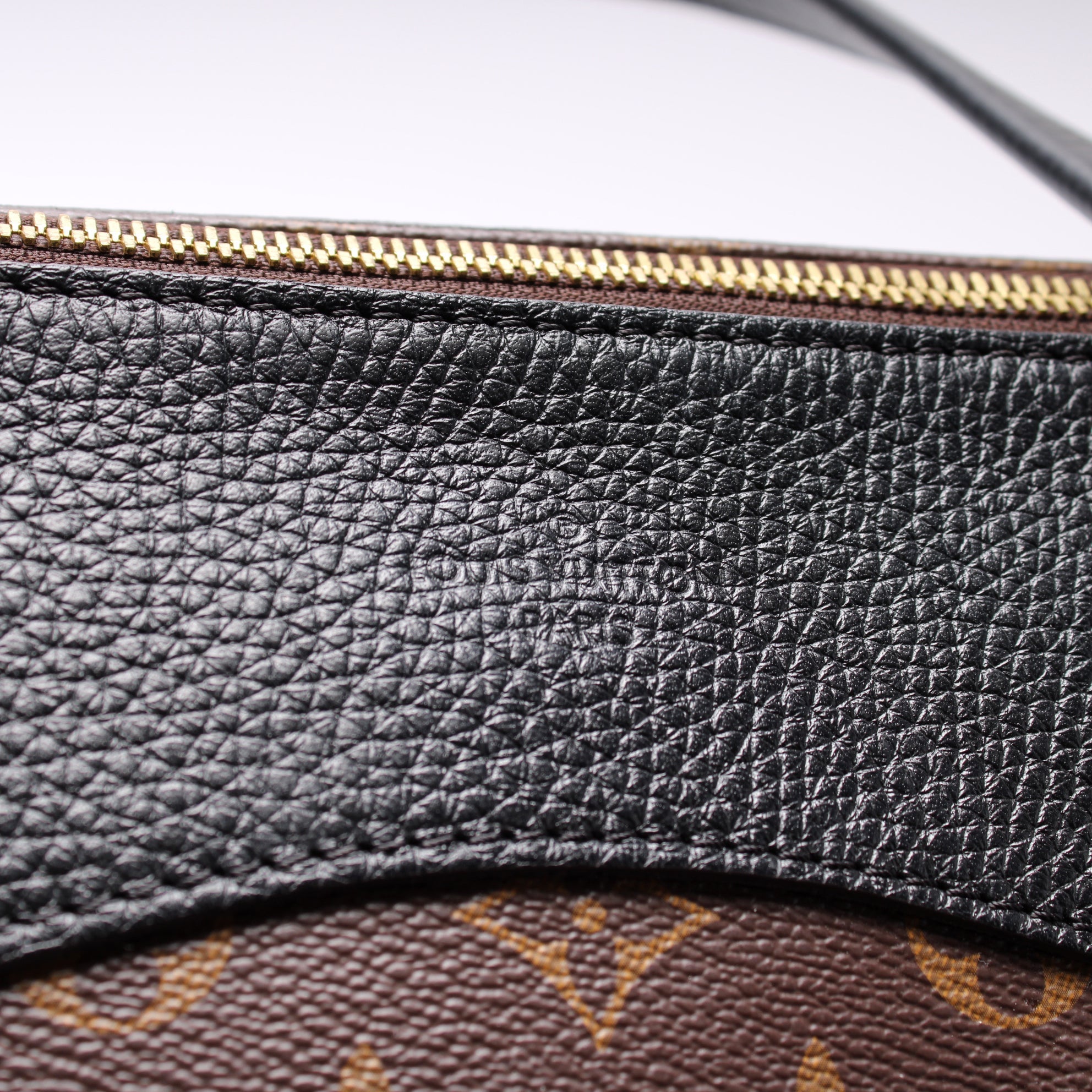 Estrela NM Monogram