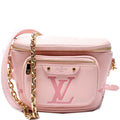 Mini Bumbag Empreinte
