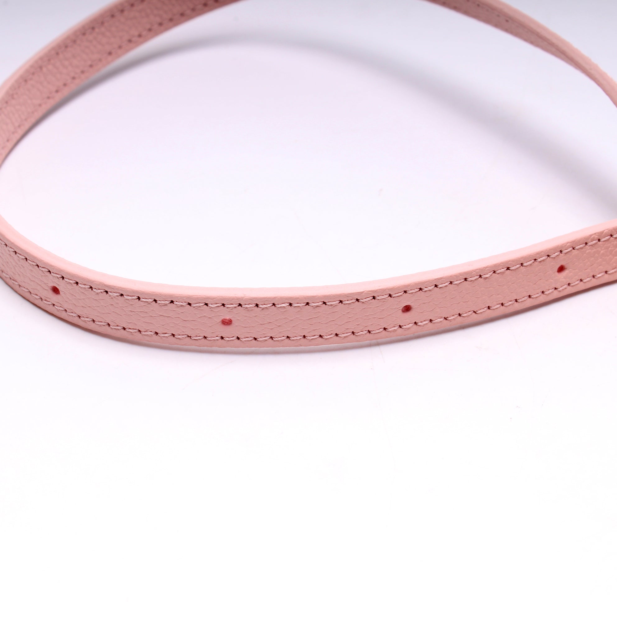 Mini Bumbag Empreinte