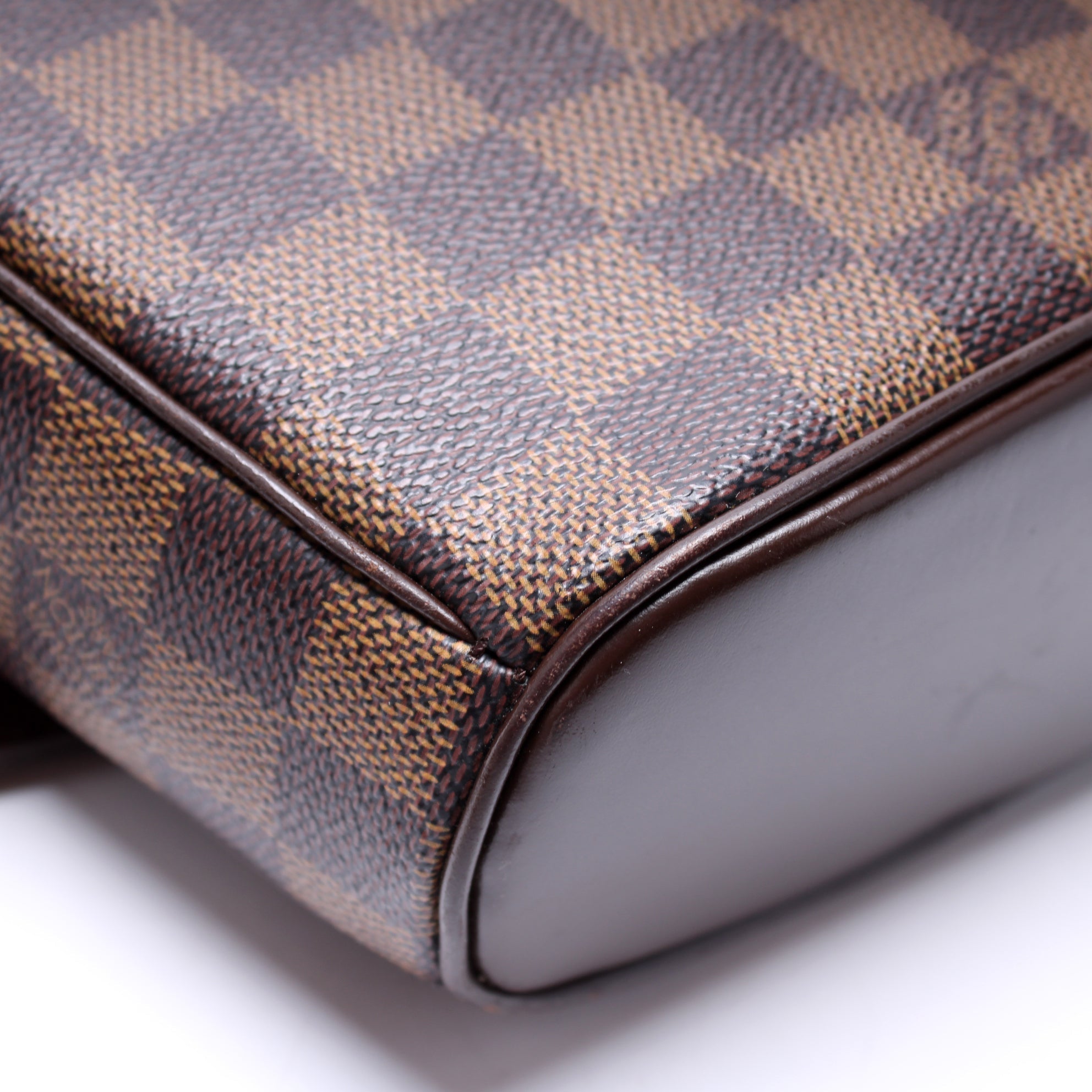 Ipanema PM Damier Ebene