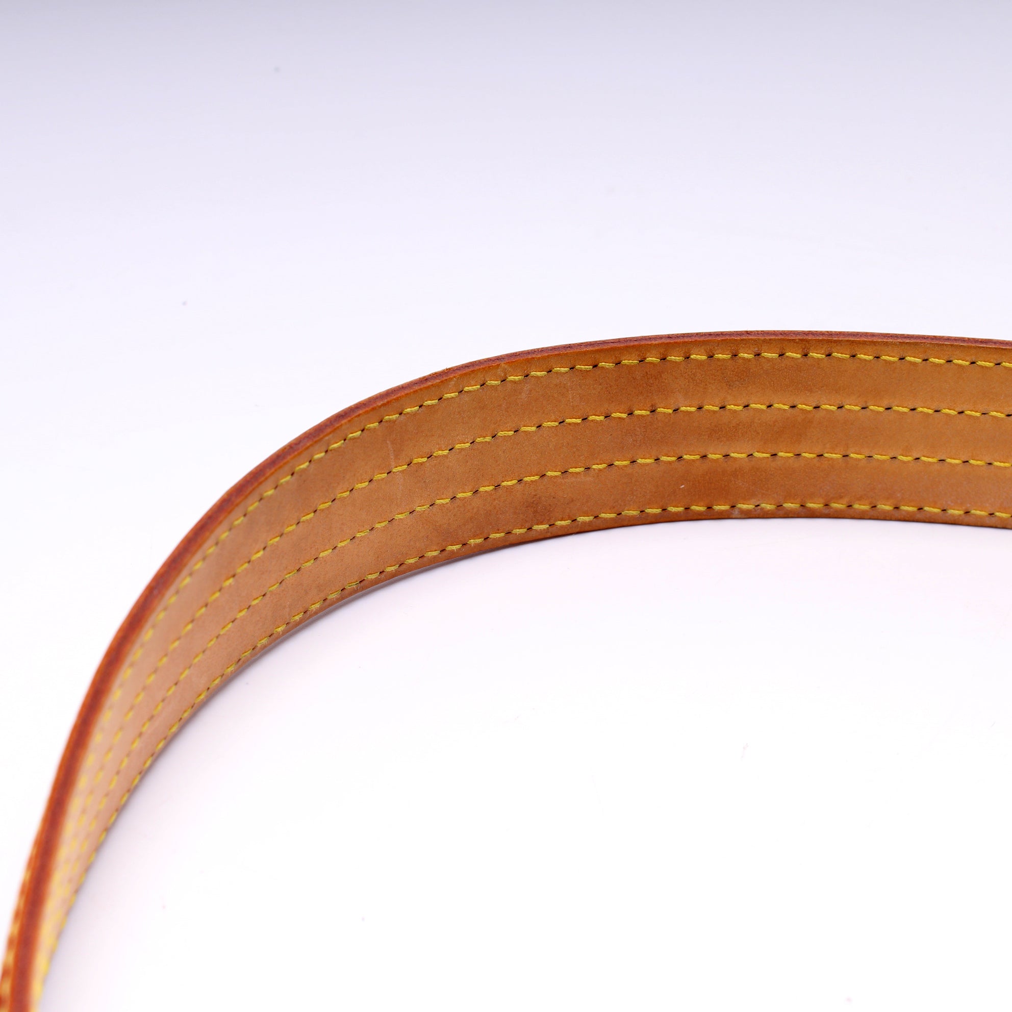 Lodge PM Multicolor Monogram