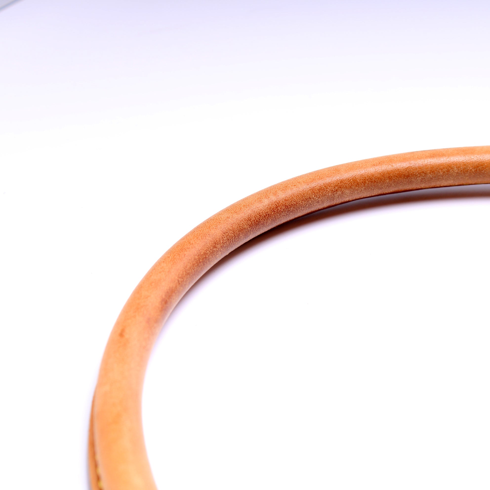 Looping GM Monogram