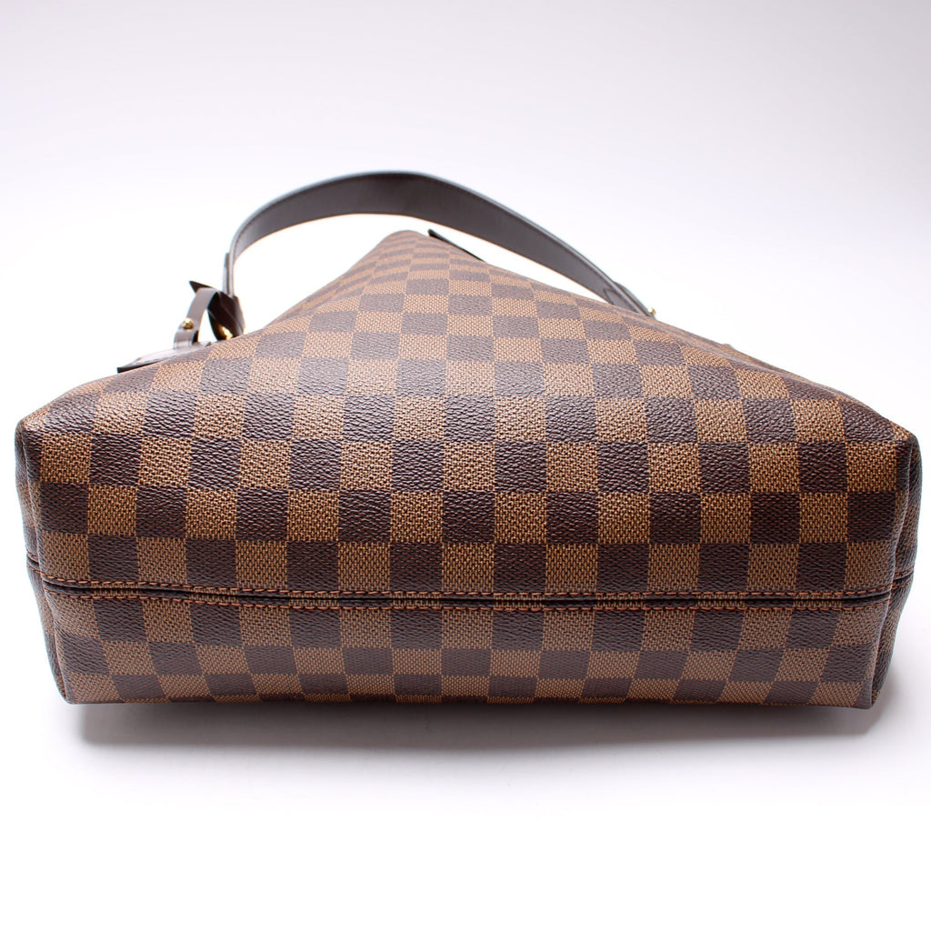Graceful PM Damier Ebene