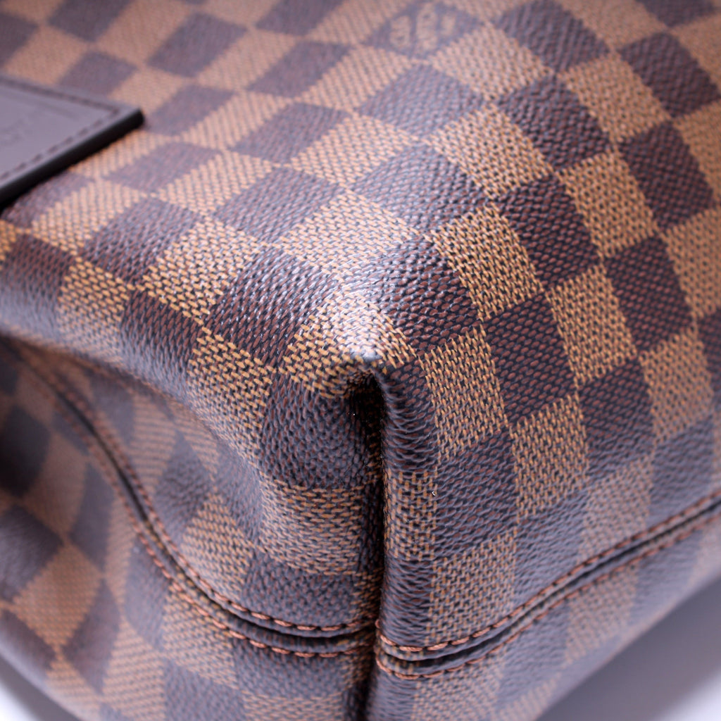 Graceful PM Damier Ebene