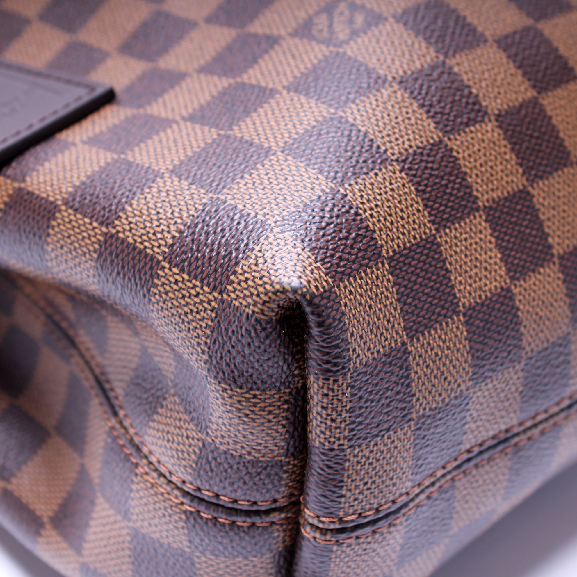 Graceful PM Damier Ebene