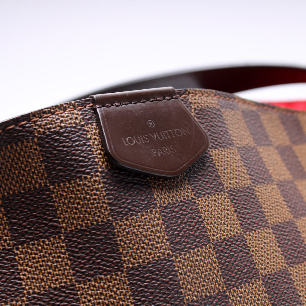 Graceful PM Damier Ebene