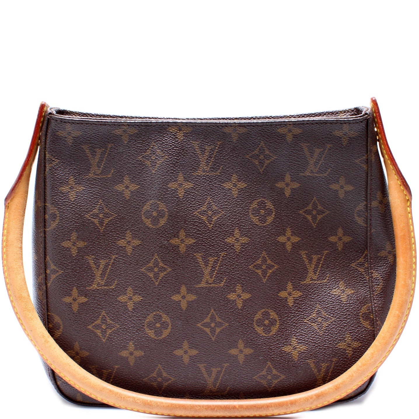 Looping MM Monogram