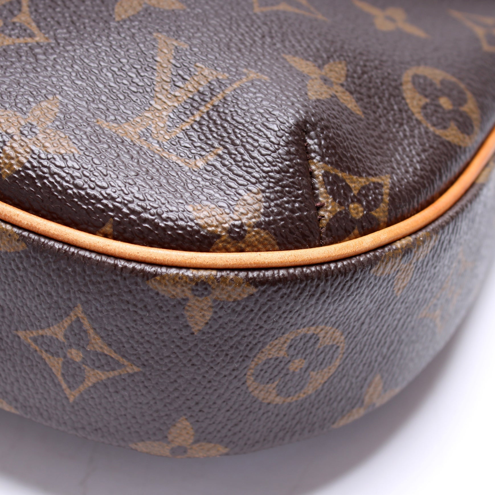 Odeon PM Monogram