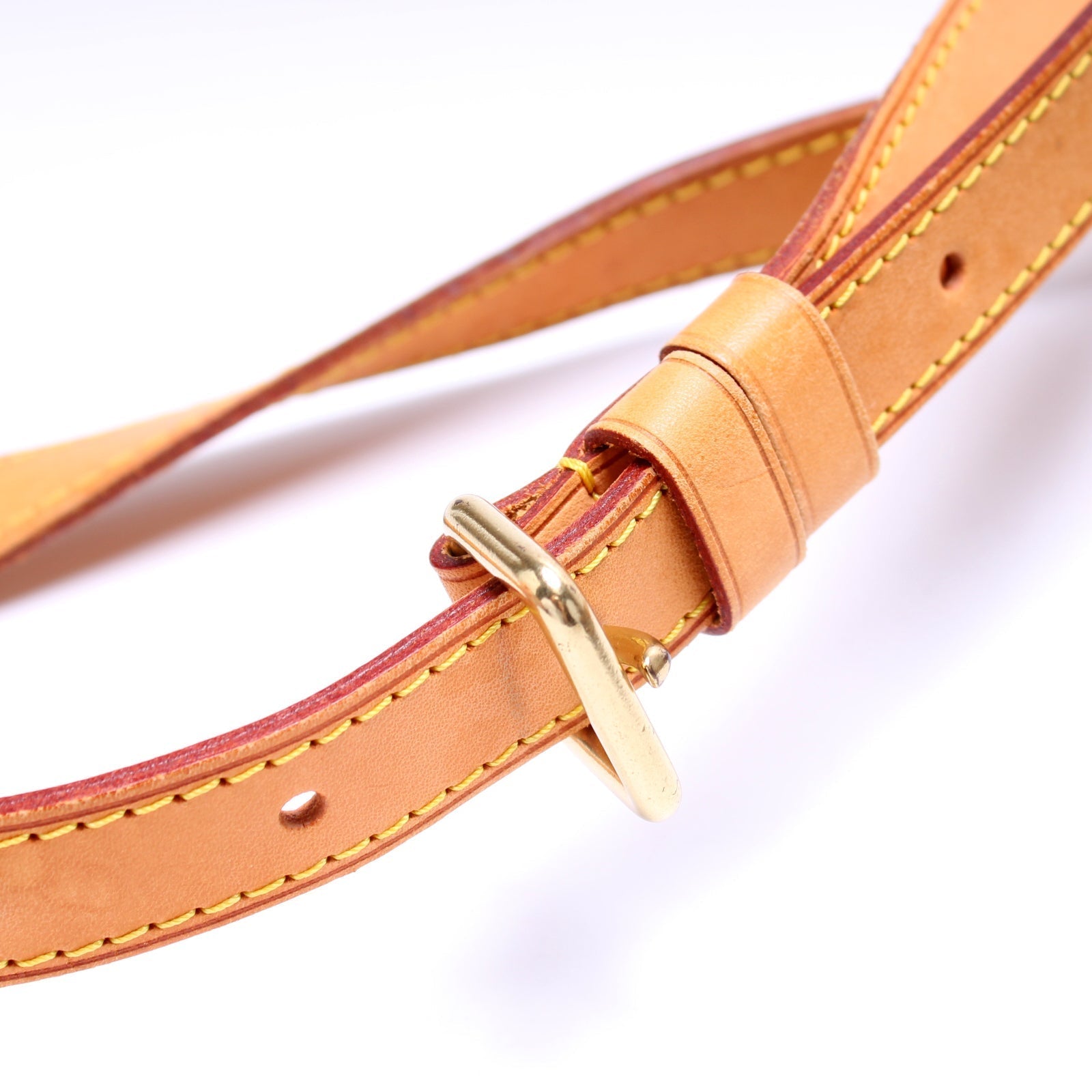 Odeon PM Monogram