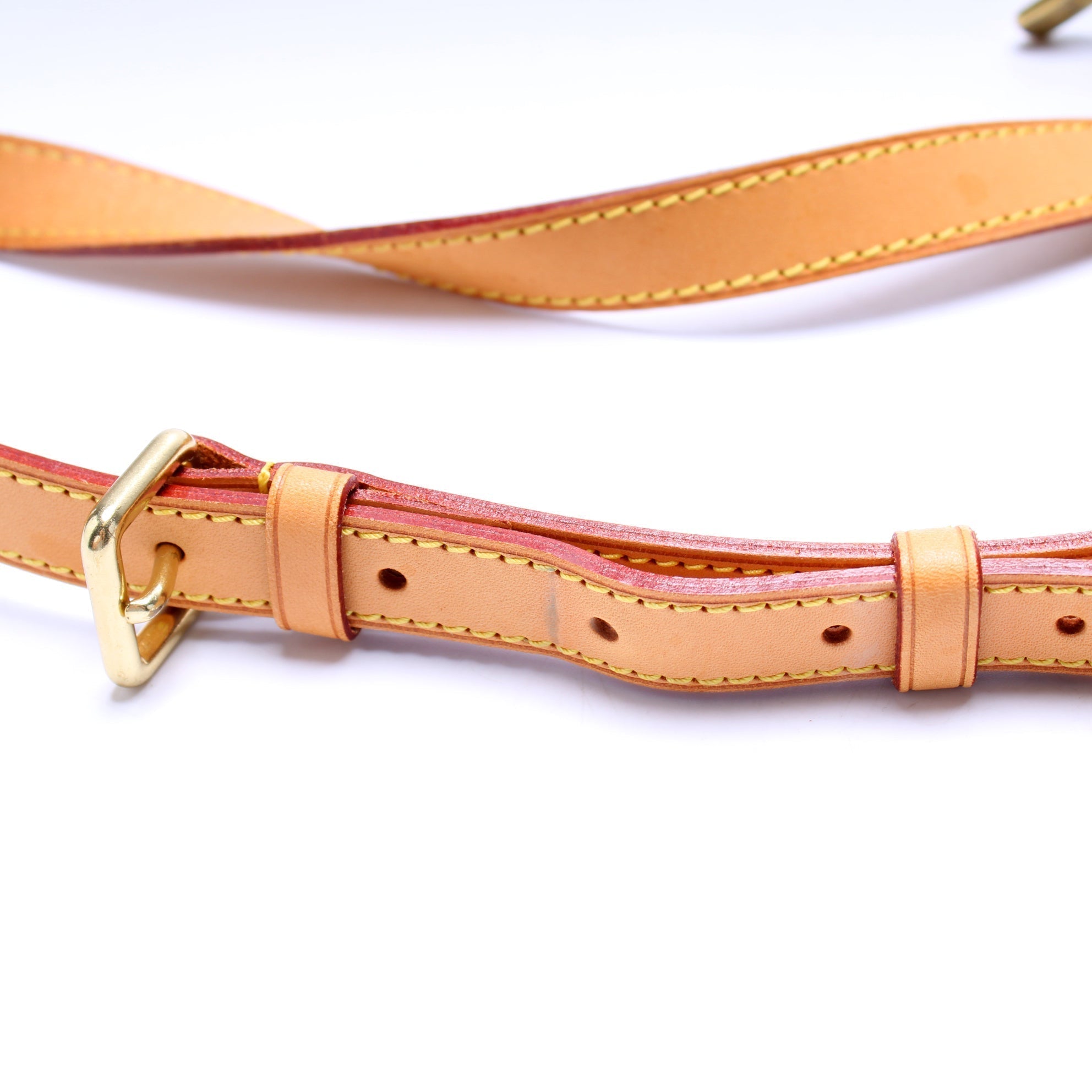 Odeon PM Monogram
