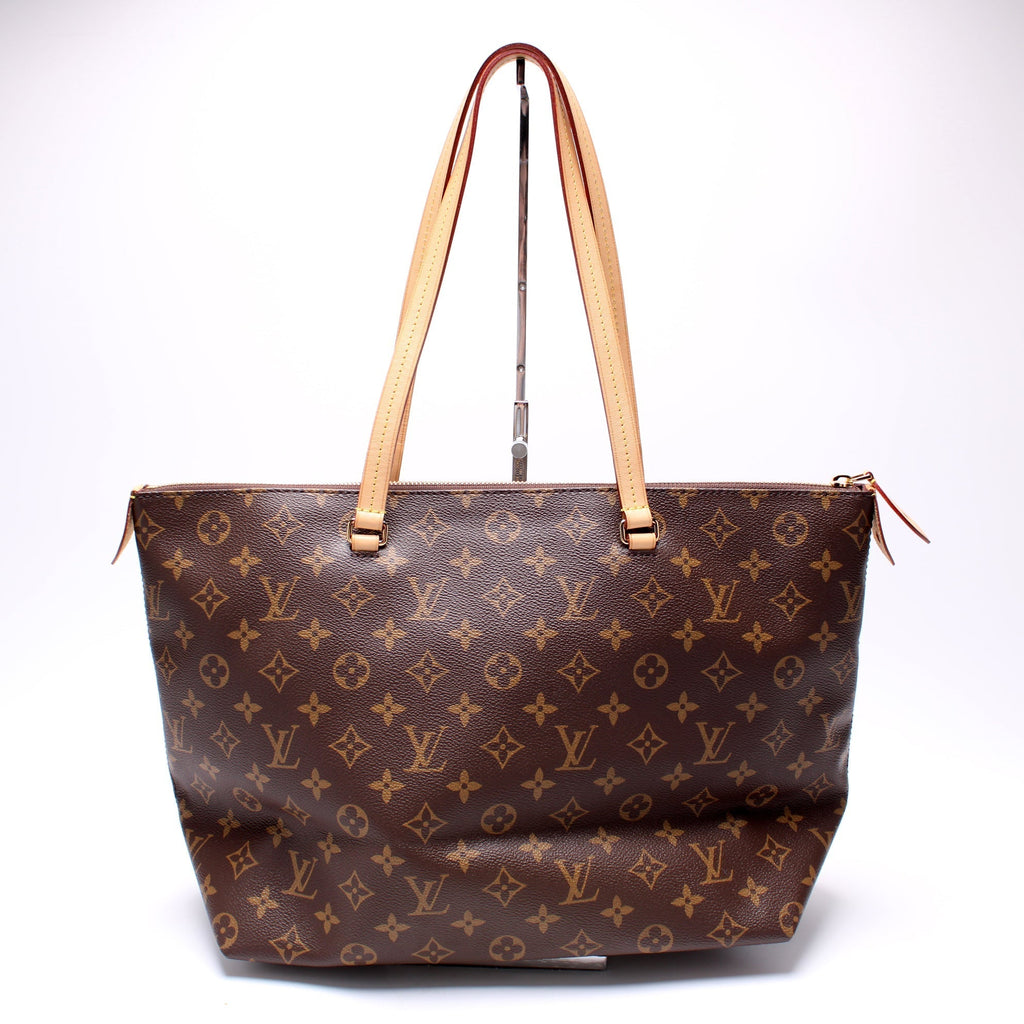 Iena MM Monogram