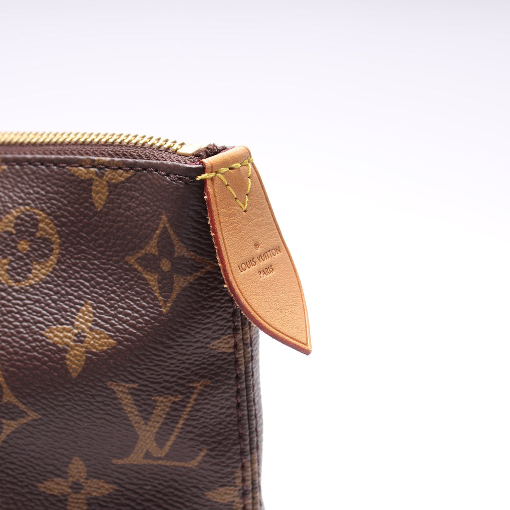 Iena MM Monogram