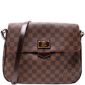 Besace Rosebery Damier Ebene