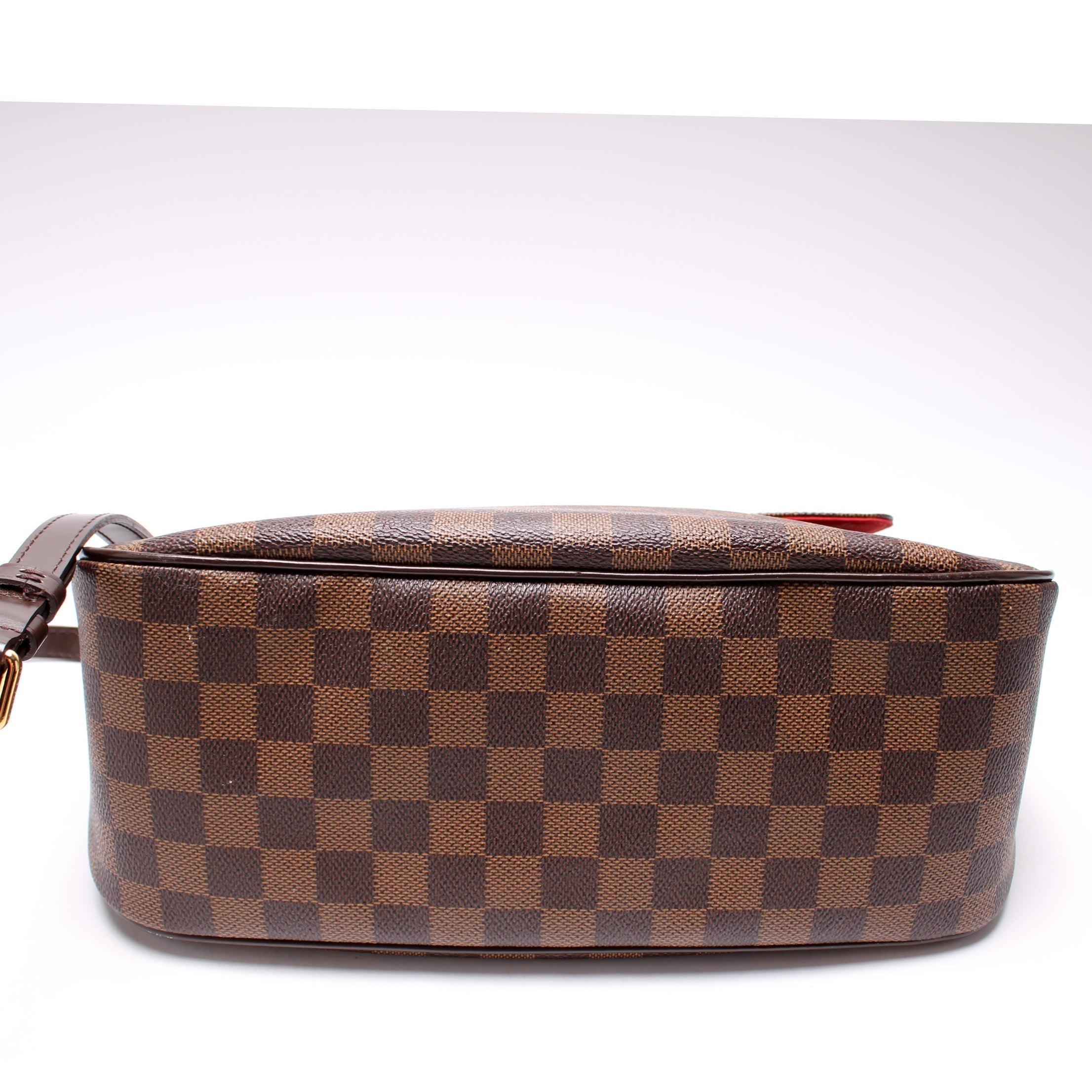 Besace Rosebery Damier Ebene