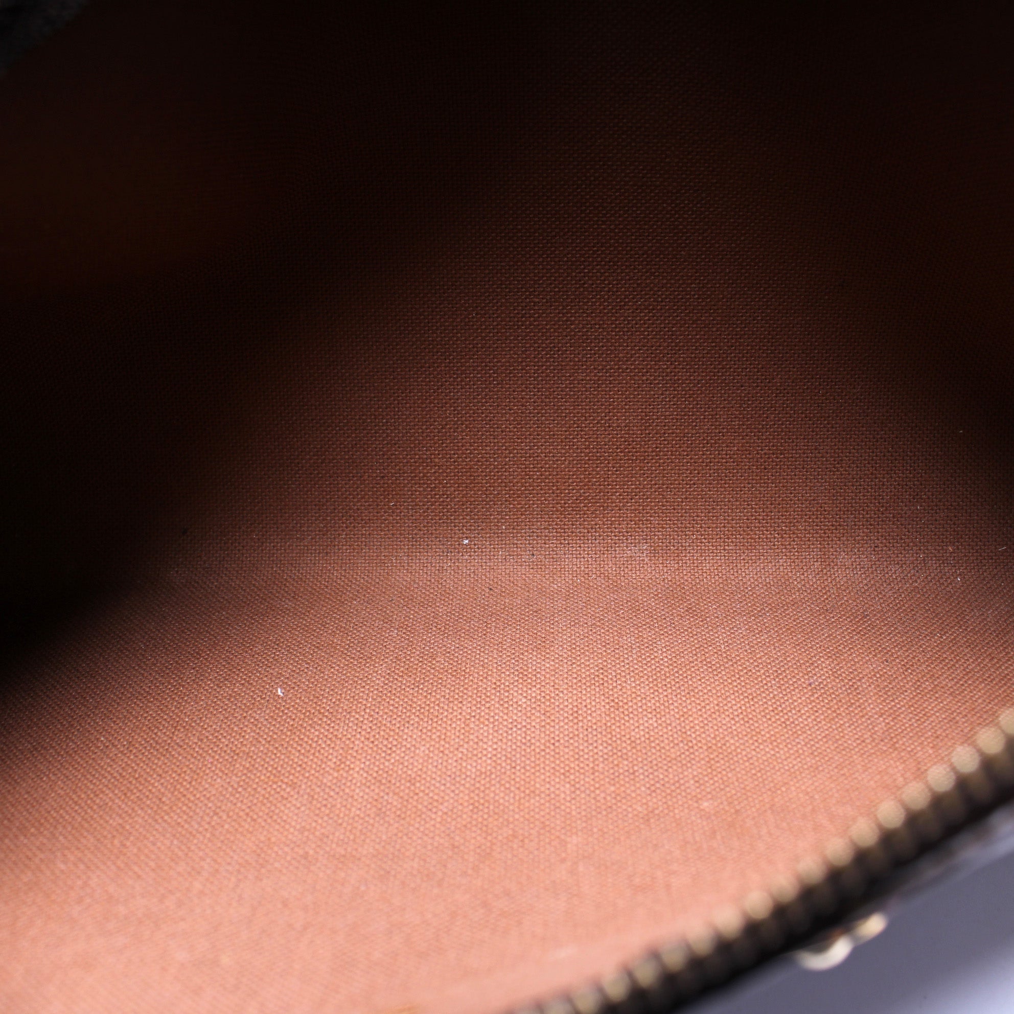 Eva Clutch Monogram