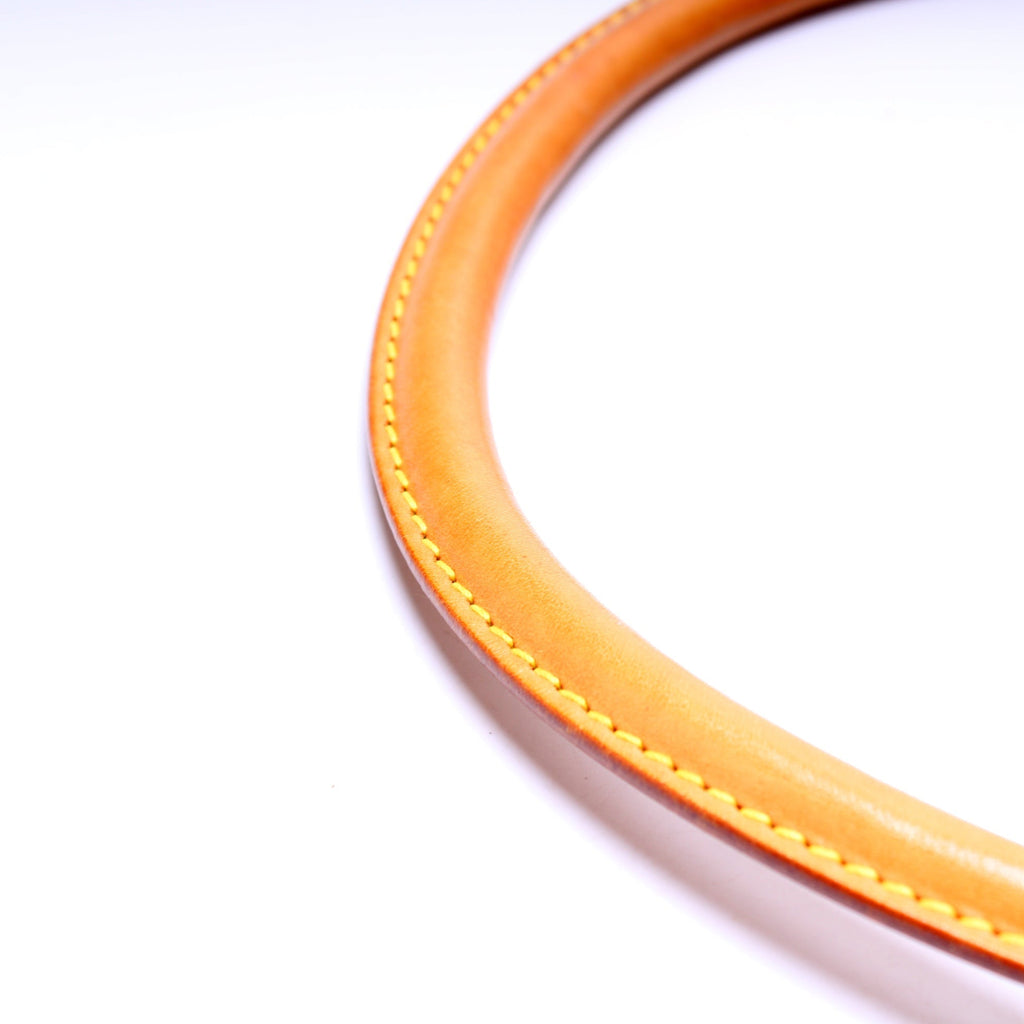 Looping MM Monogram