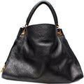 Artsy MM Empreinte
