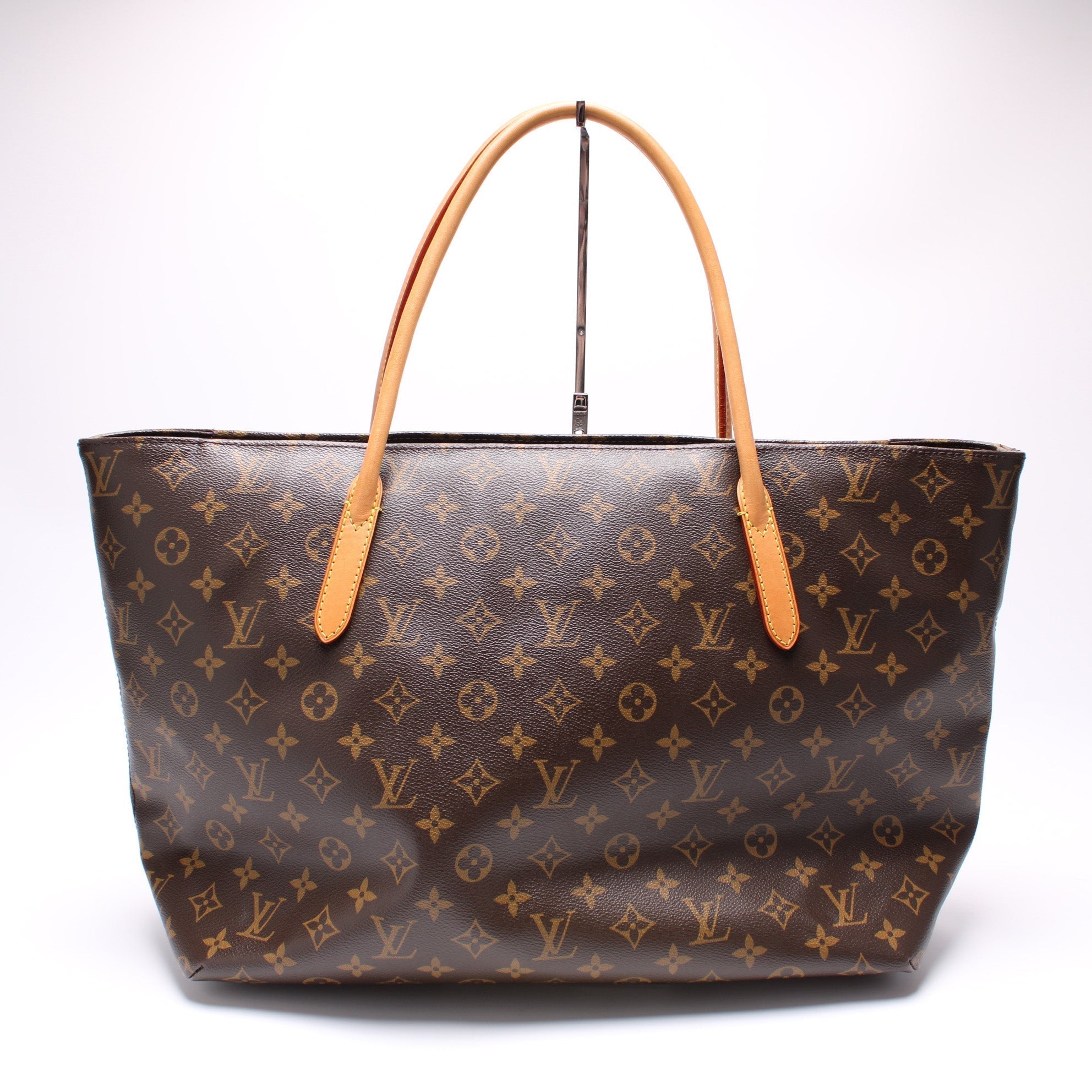 Raspail MM Monogram