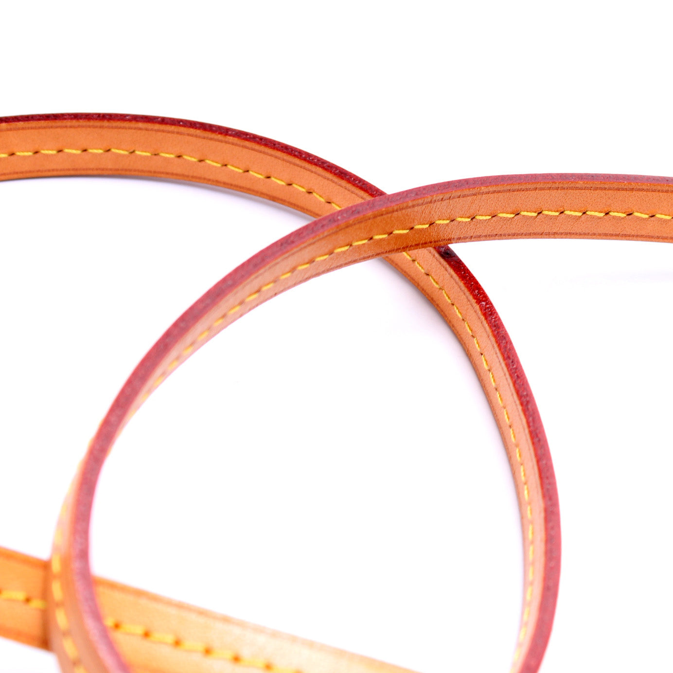 Favorite PM Monogram