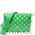 Coussin PM Lambskin