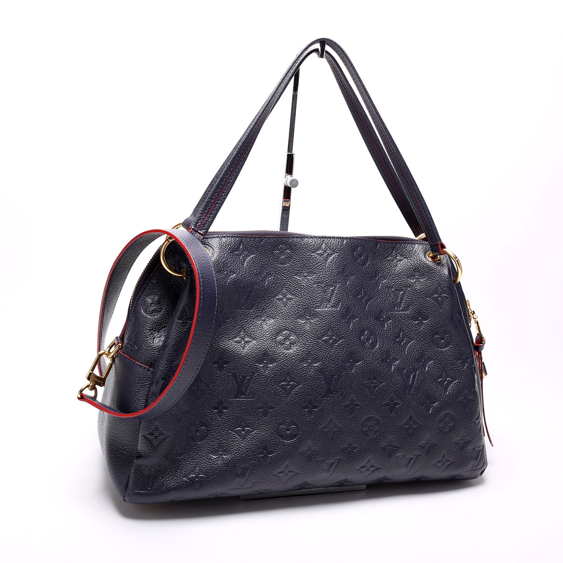 Ponthieu PM Empreinte
