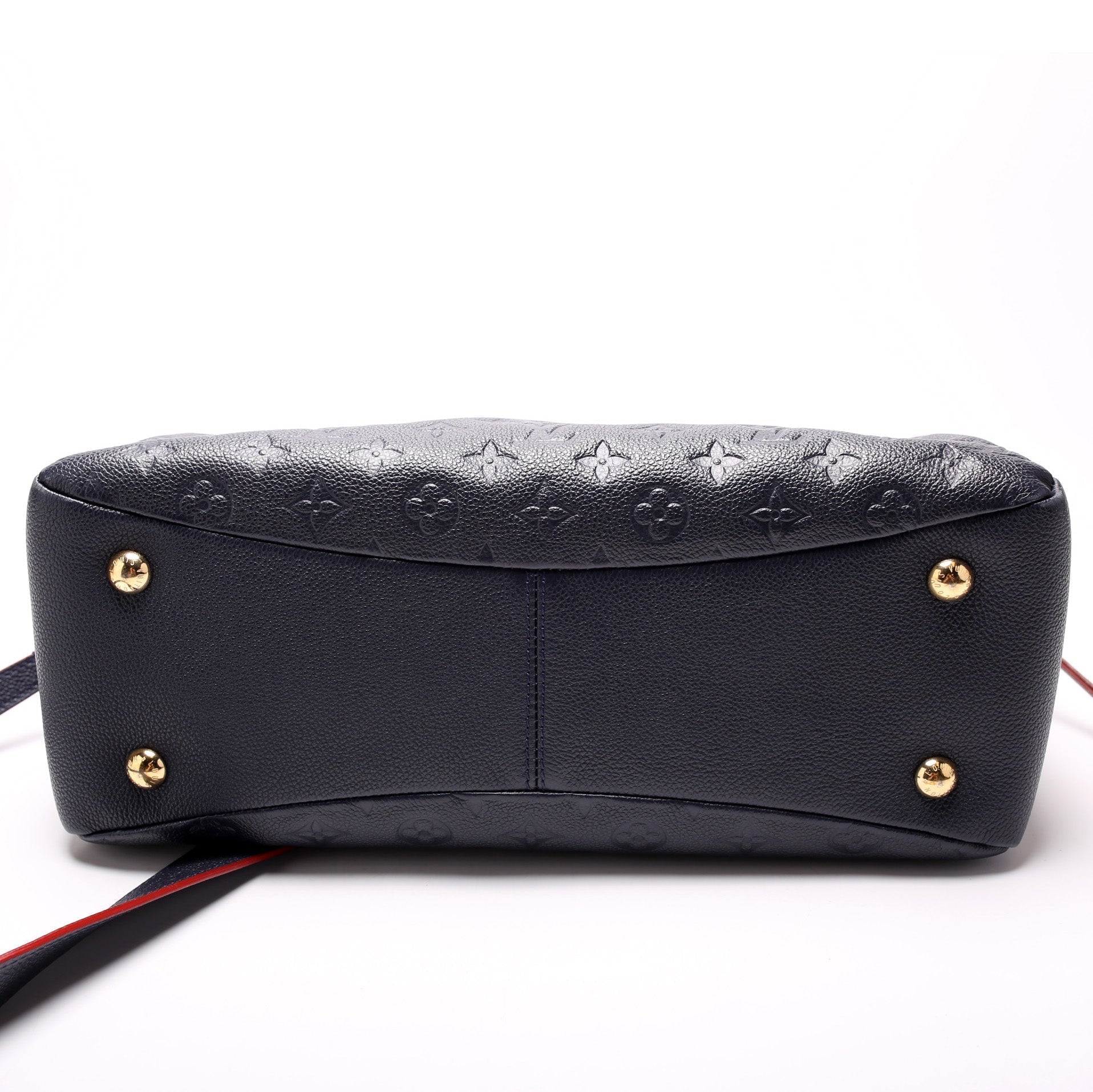 Ponthieu PM Empreinte