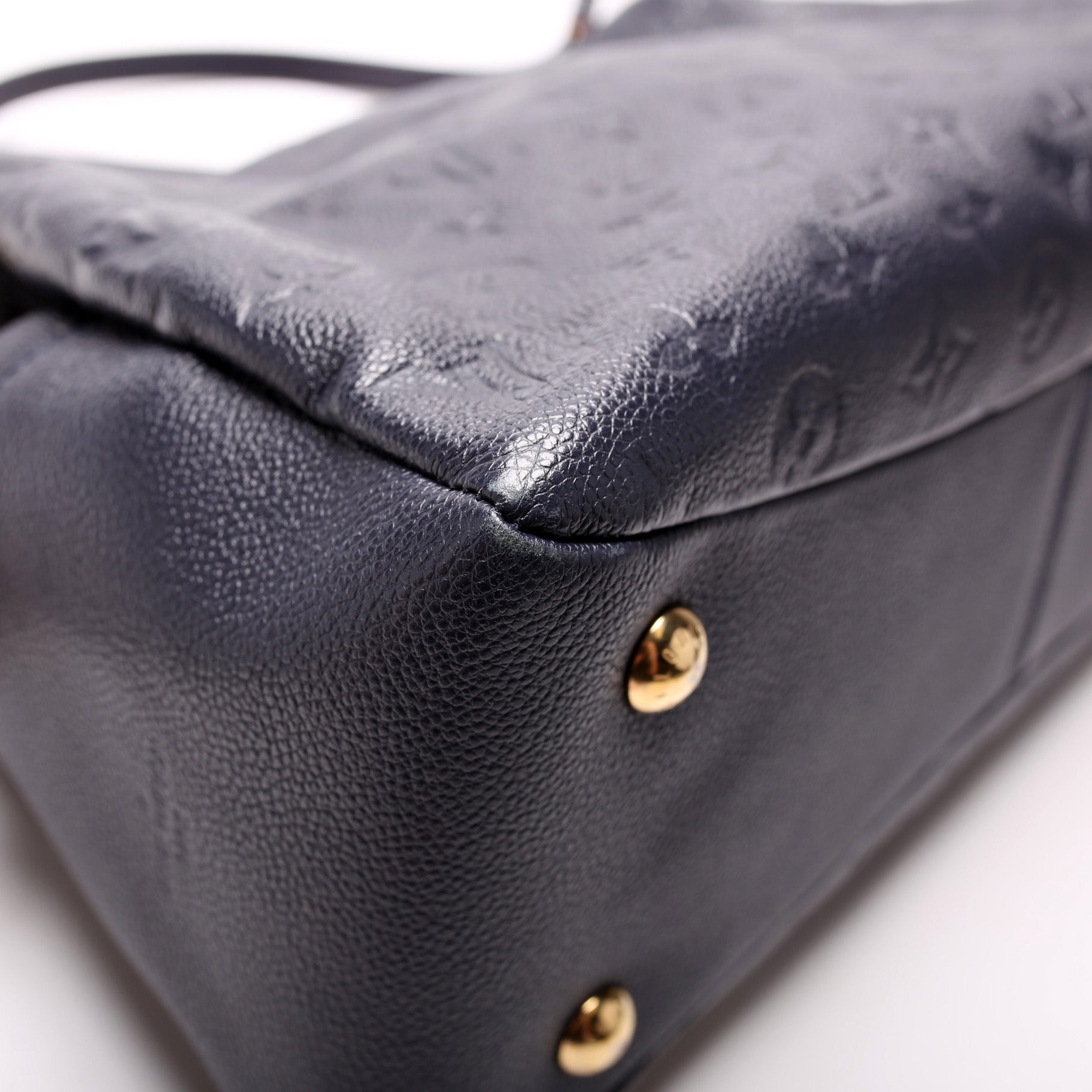 Ponthieu PM Empreinte