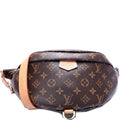 Bumbag Monogram 2018+