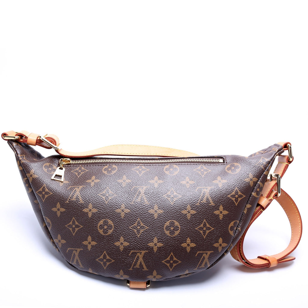 Bumbag Monogram 2018+