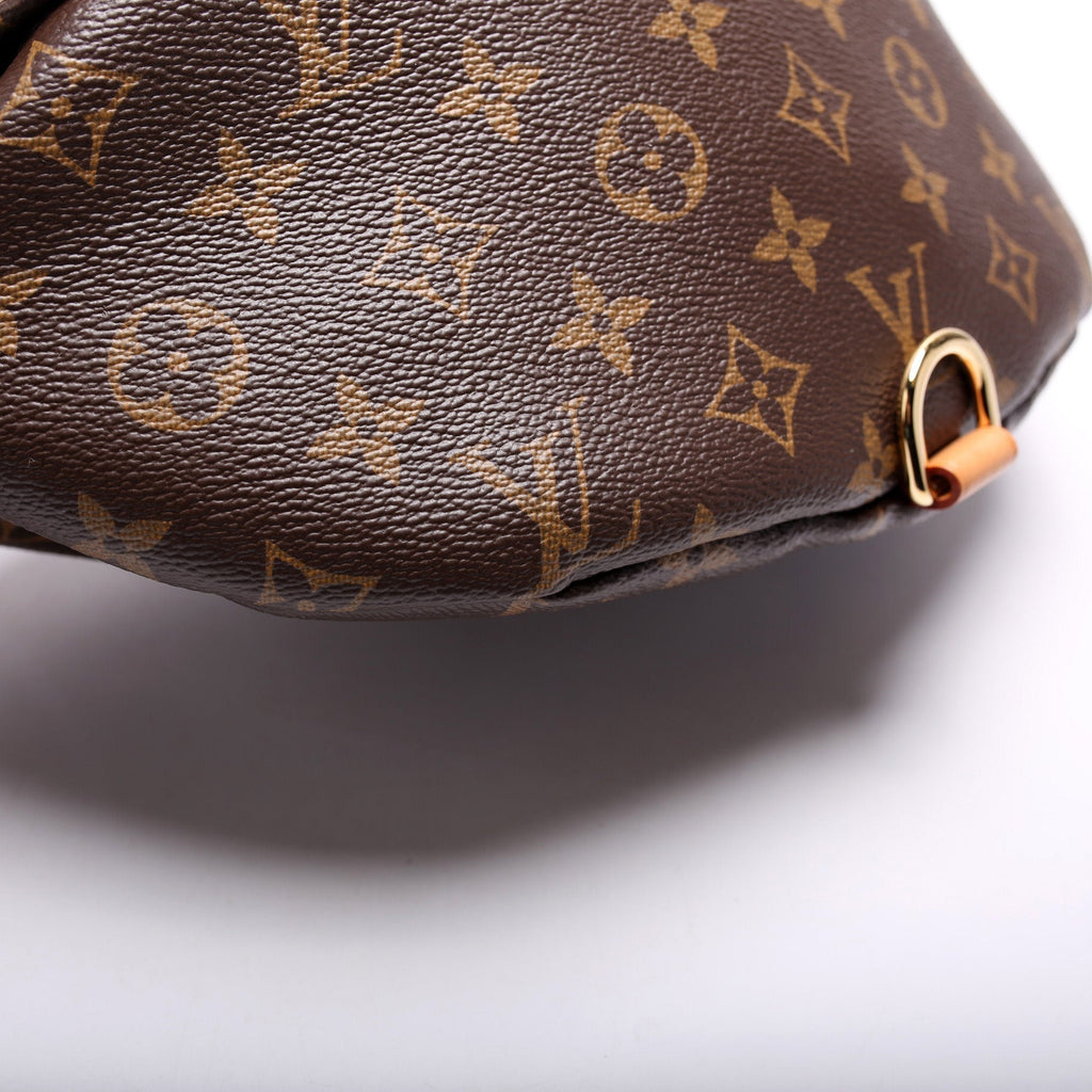 Bumbag Monogram 2018+