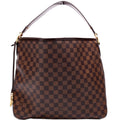 Louis Vuitton Delightful MM Damier Ebene