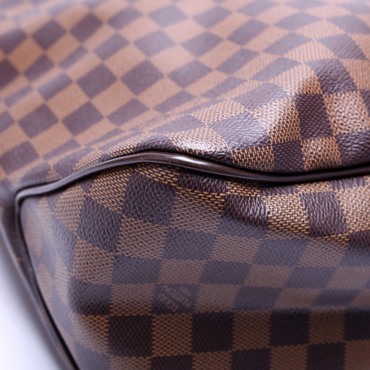 Louis Vuitton Delightful MM Damier Ebene