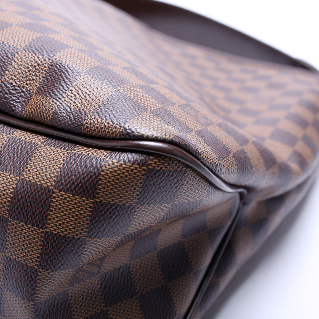 Louis Vuitton Delightful MM Damier Ebene