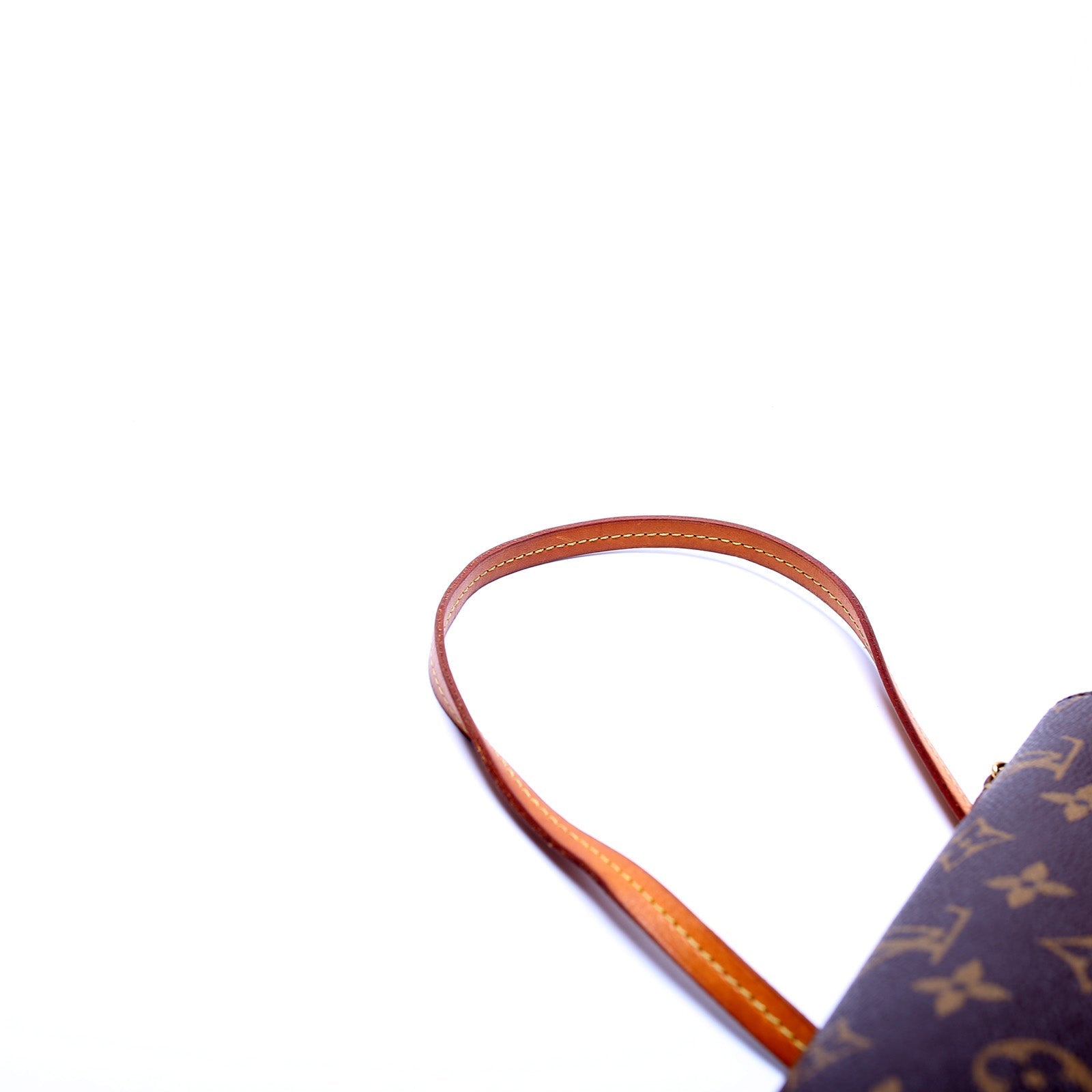 Favorite MM Monogram