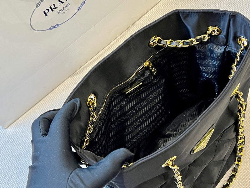 Prada Bags - Luxera Bags - 605