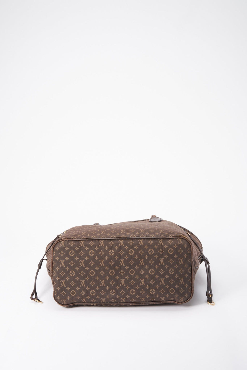 Louis Vuitton Neverfull MM in Monogram Canvas