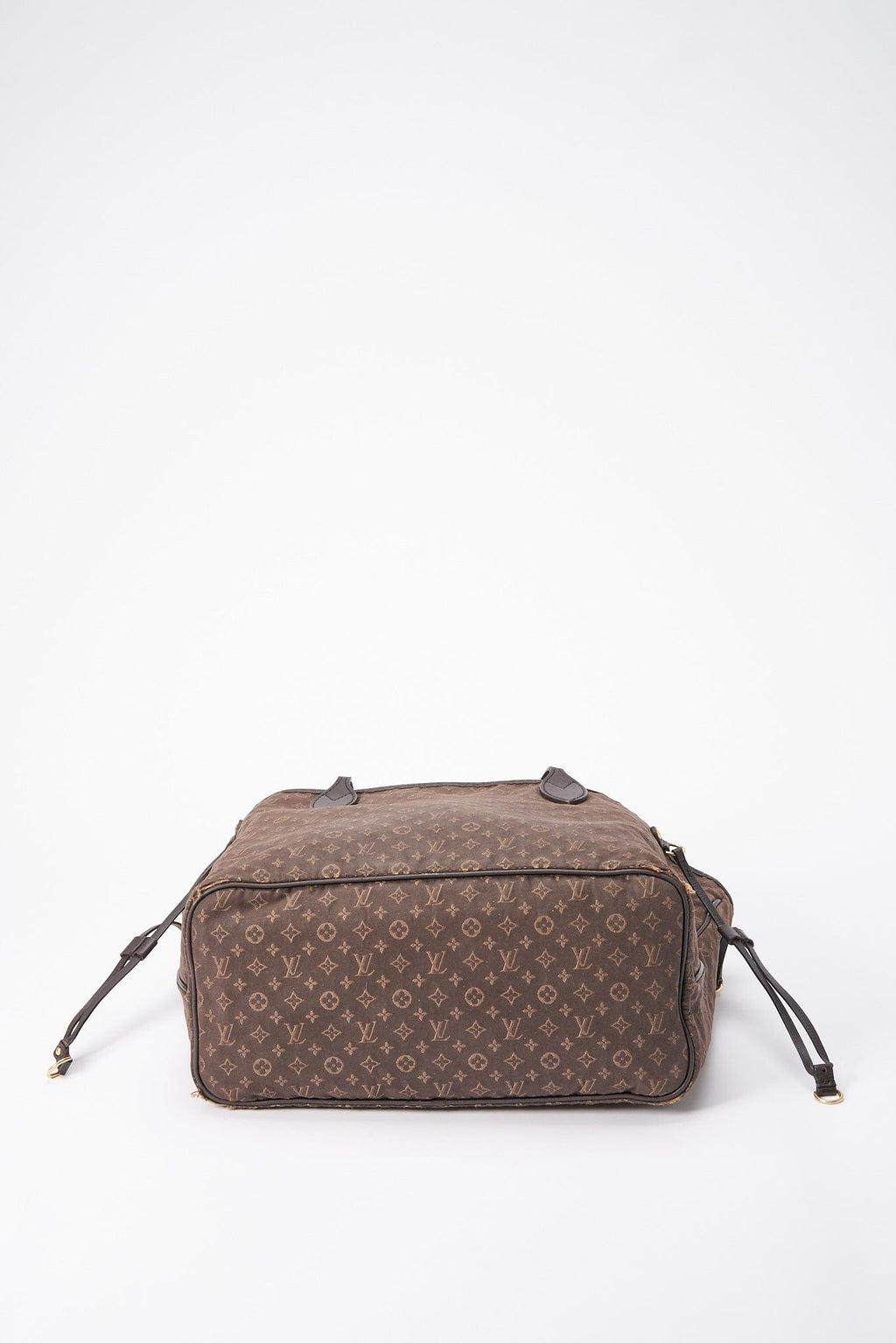 Louis Vuitton Neverfull MM in Monogram Canvas