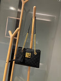 LB - New 1:1 rep  Bags Gucci 355