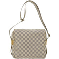 LOUIS VUITTON Naviglio Shoulder Bag