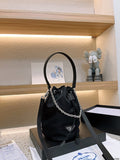 Prada Bags - Luxera Bags - 631