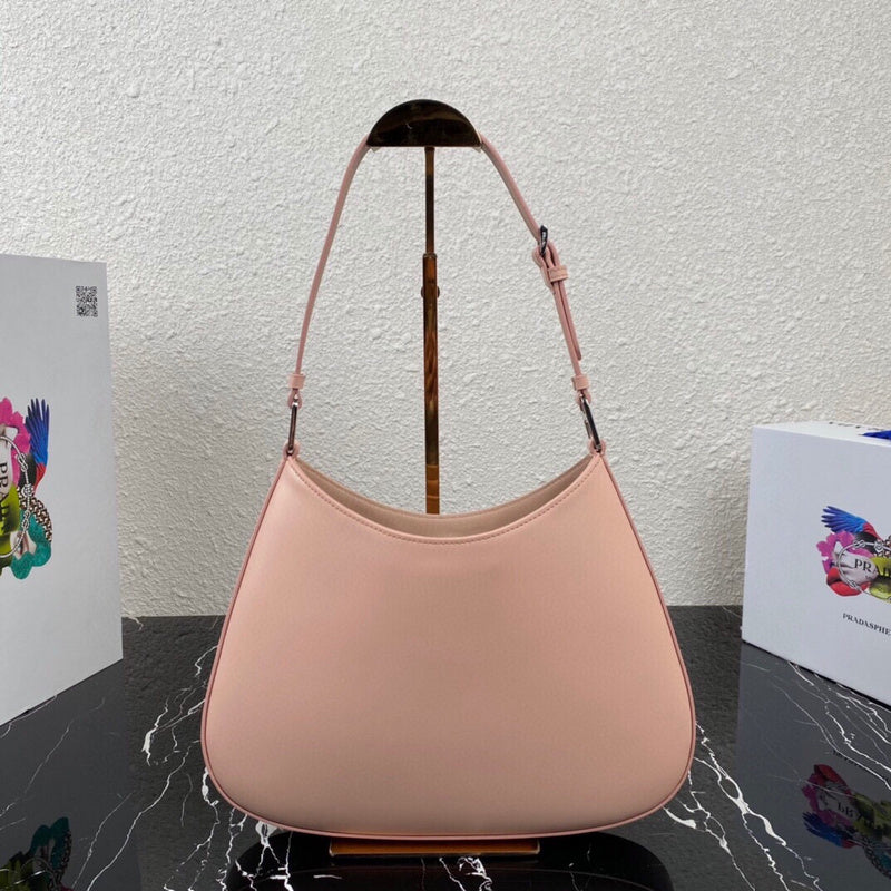 Prada Bags - Luxera Bags - 066