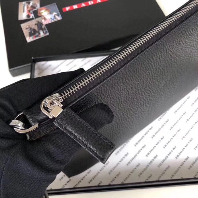 Prada Bags - Luxera Bags - 036