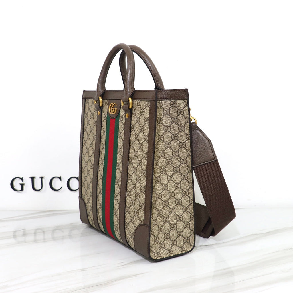 LB - New 1:1 rep Bag Gucci 483