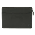 Louis Vuitton Pochette  Leather Clutch Bag