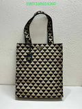 Prada Bags - The Luxera Bags  285